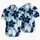 duiyfppz/products/6a5a6fd096d47a1cf585e21a/gallery/BzKfkViiNl