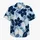 duiyfppz/products/6a5a6fd096d47a1cf585e21a/gallery/Nb4zyV_OGA