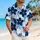 duiyfppz/products/6a5a6fd096d47a1cf585e21a/gallery/vPwqCmA3Cu