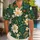 duiyfppz/products/6a5a6fe219125934218e8066/gallery/-EqjU9uDq-