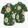 duiyfppz/products/6a5a6fe219125934218e8066/gallery/N0tbYrMvSn