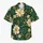 duiyfppz/products/6a5a6fe219125934218e8066/gallery/NQ19QC_3tp