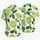 duiyfppz/products/6a5a6ff919125958b98e8089/gallery/47cgMVzONF