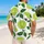 duiyfppz/products/6a5a6ff919125958b98e8089/gallery/8VZ0WIv-ou
