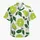duiyfppz/products/6a5a6ff919125958b98e8089/gallery/A6-AqAHhpa
