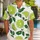 duiyfppz/products/6a5a6ff919125958b98e8089/gallery/VuVTiRW6gC