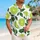 duiyfppz/products/6a5a6ff919125958b98e8089/gallery/WKKVyoj5Bi