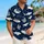 duiyfppz/products/6a5a701220a6cef75e52034c/gallery/0W70DEN3rk
