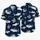duiyfppz/products/6a5a701220a6cef75e52034c/gallery/TmxvFyQ3UN