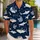 duiyfppz/products/6a5a701220a6cef75e52034c/gallery/oeQcSQt9a1