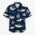duiyfppz/products/6a5a701220a6cef75e52034c/gallery/owFJWn1jbU