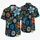 duiyfppz/products/6a5a70260b34234090a38ff3/gallery/OiDMk0Nwcj