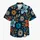 duiyfppz/products/6a5a70260b34234090a38ff3/gallery/jZc2YF6Uvo