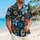 duiyfppz/products/6a5a70260b34234090a38ff3/gallery/oYwjLPgXjK