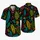 duiyfppz/products/6a5a704104fd7f49c3a682a4/gallery/5R0ToZrxfF