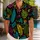 duiyfppz/products/6a5a704104fd7f49c3a682a4/gallery/7tfQc2_YeM