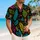 duiyfppz/products/6a5a704104fd7f49c3a682a4/gallery/EBV8Tx-oOw