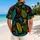 duiyfppz/products/6a5a704104fd7f49c3a682a4/gallery/I2G4tUhzsv