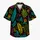 duiyfppz/products/6a5a704104fd7f49c3a682a4/gallery/RWBBegqBbI