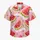 duiyfppz/products/6a5a7058fbf0dd893a778338/gallery/0i0849kdtK