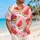 duiyfppz/products/6a5a7058fbf0dd893a778338/gallery/6TIPnS__aN