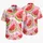 duiyfppz/products/6a5a7058fbf0dd893a778338/gallery/6a66THPUr1