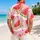 duiyfppz/products/6a5a7058fbf0dd893a778338/gallery/GO46JkCPdq