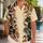 duiyfppz/products/6a5a706caf49254d94962bf3/gallery/42sNcrhJjA