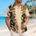 duiyfppz/products/6a5a706caf49254d94962bf3/gallery/ElGLFVaJu_