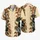 duiyfppz/products/6a5a706caf49254d94962bf3/gallery/Oh0VQZnjbN