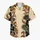 duiyfppz/products/6a5a706caf49254d94962bf3/gallery/RtXw9K8jyg