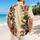duiyfppz/products/6a5a706caf49254d94962bf3/gallery/reEyC3o_qp