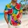 duiyfppz/products/6a5a70850b3423371aa3907d/gallery/1wdp77kzJ7