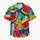 duiyfppz/products/6a5a70850b3423371aa3907d/gallery/7qEORYIBgC