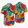 duiyfppz/products/6a5a70850b3423371aa3907d/gallery/Rua4LyX6q1