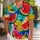 duiyfppz/products/6a5a70850b3423371aa3907d/gallery/WqJjiD2LWH