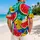 duiyfppz/products/6a5a70850b3423371aa3907d/gallery/ZgbTLjypV_