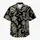duiyfppz/products/6a5a70999749130b4be88846/gallery/4KStsL76vQ