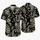 duiyfppz/products/6a5a70999749130b4be88846/gallery/ZtXoyRlM7j