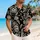 duiyfppz/products/6a5a70999749130b4be88846/gallery/eyBAUYpkBa