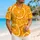 duiyfppz/products/6a5a70b2974913e210e88872/gallery/6RGFE7RuX-