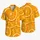 duiyfppz/products/6a5a70b2974913e210e88872/gallery/TpGnBCoDvF