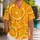 duiyfppz/products/6a5a70b2974913e210e88872/gallery/Y9WoLkEpbf