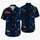 duiyfppz/products/6a5a70c6974913c0e4e888a8/gallery/Du6jAj-VR6