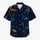 duiyfppz/products/6a5a70c6974913c0e4e888a8/gallery/qke8gT5AL4