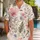 duiyfppz/products/6a5a70daaf492513b7962c7b/gallery/DmRVcXqRZo