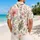 duiyfppz/products/6a5a70daaf492513b7962c7b/gallery/Nqvj6sWAto
