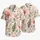 duiyfppz/products/6a5a70daaf492513b7962c7b/gallery/P1SxMx9M9e