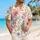 duiyfppz/products/6a5a70daaf492513b7962c7b/gallery/aNQKztxV-_