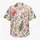 duiyfppz/products/6a5a70daaf492513b7962c7b/gallery/vDCcCYPydB